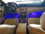 BMW X5 2006