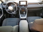 Toyota RAV 4 2025
