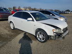 Audi A4 2008
