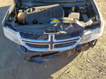 Dodge Journey 2014