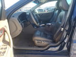Volvo XC70 2007