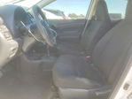 Nissan Versa 2016