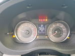 Subaru Forester 2014