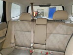 Subaru Forester 2010
