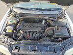 Volvo V70 2005