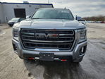 GMC Yukon 2021