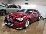 Chrysler 300 2020
