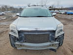 GMC Terrain 2017