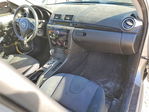 Mazda 3 2009