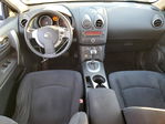 Nissan Rogue 2010