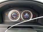 Volvo S80 2010