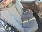 Honda Civic 2010