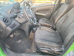 Mazda 2 2011