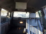 Dodge Caravan 2019