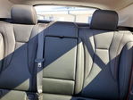 Buick Envision 2022