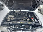 Ford Ranger 2011