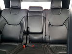 Jeep Grand Cherokee 2016