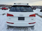 Audi Q5 2023