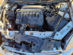 Chevrolet Impala 2013