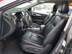 Nissan Pathfinder 2019
