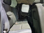 Chevrolet Silverado 2010