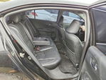 Honda Accord 2016