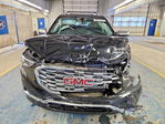 GMC Terrain 2019