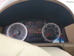 Ford Escape 2008