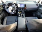 Lexus NX 2025