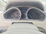 Chevrolet Traverse 2012