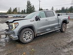 GMC Sierra 2025