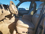 Ford Explorer 2008