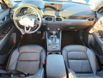 Mazda CX-5 2024