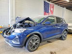 Buick Encore GX 2023