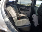 GMC Terrain 2020