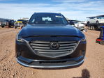 Mazda CX-9 2018