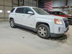 GMC Terrain 2012