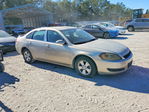 Chevrolet Impala 2008