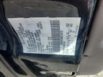 Ford Focus 2002