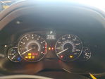Subaru Outback 2011