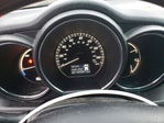 Lexus RX 2007