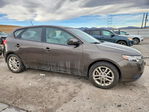 Kia Forte 2011
