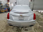 Cadillac CTS 2016