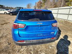 Jeep Compass 2020