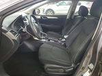 Nissan Sentra 2017