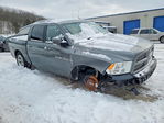 Dodge RAM 2011