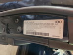 Audi A4 2017