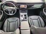 Audi Q7 2020
