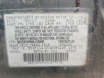 Nissan Versa 2017