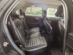 Ford Edge 2016